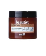Odżywki do włosów - Subtil Beautist, Balsam Regenerujący 2w1 Do Włosów Suchych I Zniszczonych, 250ml - miniaturka - grafika 1