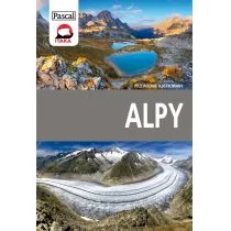 Pascal Alpy przewodnik ilustrowany - Pascal - Przewodniki - miniaturka - grafika 1