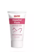 DOLFOS Hepadol Paste 50g