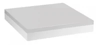 Oprawy, klosze i abażury - Led Plafon łazienkowy LED/24W/230V 4000K 28 cm IP44 - miniaturka - grafika 1