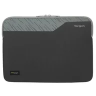 Torby na laptopy - Targus Pulse II EcoSmart 35,6 cm (14") Etui kieszeniowe Ciemnoszary TBS97004GL - miniaturka - grafika 1