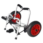 Kajaki - Wózek do kajaka - deski SUP Surf System - miniaturka - grafika 1