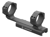 Lunety i akcesoria - Montaż Aluminiowy Leupold Mark Ar 34 Mm - miniaturka - grafika 1