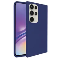 Etui i futerały do telefonów - Beline Etui Candy Sam S24 Ultra S928 granatowy/navy - miniaturka - grafika 1