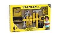 Sortery dla dzieci - ND01_259649 STANLEY Pas z narzedziami SRP066-SY 4 - miniaturka - grafika 1