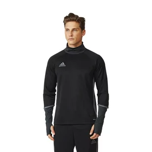 Adidas, Bluza męska, Condivo 16 TRG Top S93543, rozmiar XL - Bluzy sportowe męskie - miniaturka - grafika 1