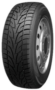 ROADX RXFrost WH12 215/65R17 99T - Opony zimowe - miniaturka - grafika 1