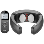 Masażery - Elektrostymulator PANGAO P6 - miniaturka - grafika 1