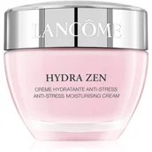 Kremy do twarzy - Lancome Hydra Zen Neurocalm nawilżający krem na dzień do wszystkich rodzajów skóry  50ml - miniaturka - grafika 1
