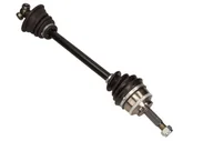 Układ napędowy - akcesoria - MAXGEAR Wał napędowy MAXGEAR 49-0325 - miniaturka - grafika 1
