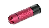 Inne repliki ASG - MadBull - Granat XM993 60bb - 8mm - miniaturka - grafika 1