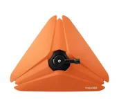Akcesoria do kamer sportowych - Insta360 Mocowanie do deski surfingowej - miniaturka - grafika 1