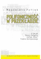 Klasyka - Polifoniczność w przekładzie - Magdalena Pytlak - miniaturka - grafika 1