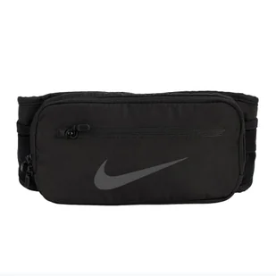Saszetka nerka Nike Hip Pack - Nerki - miniaturka - grafika 1