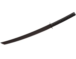 Maczeta Cold Steel Tactical Katana - Miecze i maczety - miniaturka - grafika 1