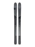 Narty - Narty skiturowe Majesty Superscout Carbon - black/green - miniaturka - grafika 1