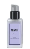 Serum do twarzy - Annani - Serum przeciwzmarszczkowe do twarzy 30ml - miniaturka - grafika 1