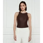 Body - GUESS Body SL CN KIM | Slim Fit - miniaturka - grafika 1