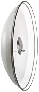 Elinchrom Reflektor Softlite 70 cm 82 stopni biały - Inne akcesoria studyjne - miniaturka - grafika 1