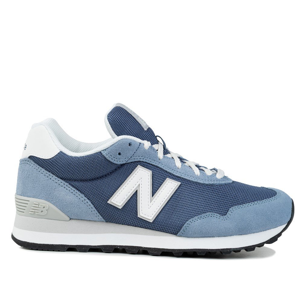 Buty New Balance ML515BNV