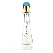 Wody i perfumy damskie - Laura Biagiotti Laura woda toaletowa 25ml - miniaturka - grafika 1