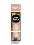Farby do włosów i szampony koloryzujące - MATRIX TONAL CONTROL 11PA Toner żelowy kwasowy 90ml - BLONDEMAX - miniaturka - grafika 1