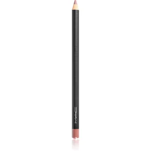 MAC Cosmetics Lip Pencil Boldly Bare - Konturówki do ust - miniaturka - grafika 1
