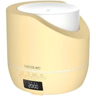 Nawilżacze powietrza - Cecotec PureAroma 500 Smart Sky Sunlight - miniaturka - grafika 1