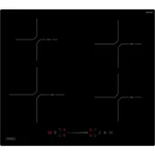 Płyty elektryczne do zabudowy - Kernau KIH 6417-4B - miniaturka - grafika 1