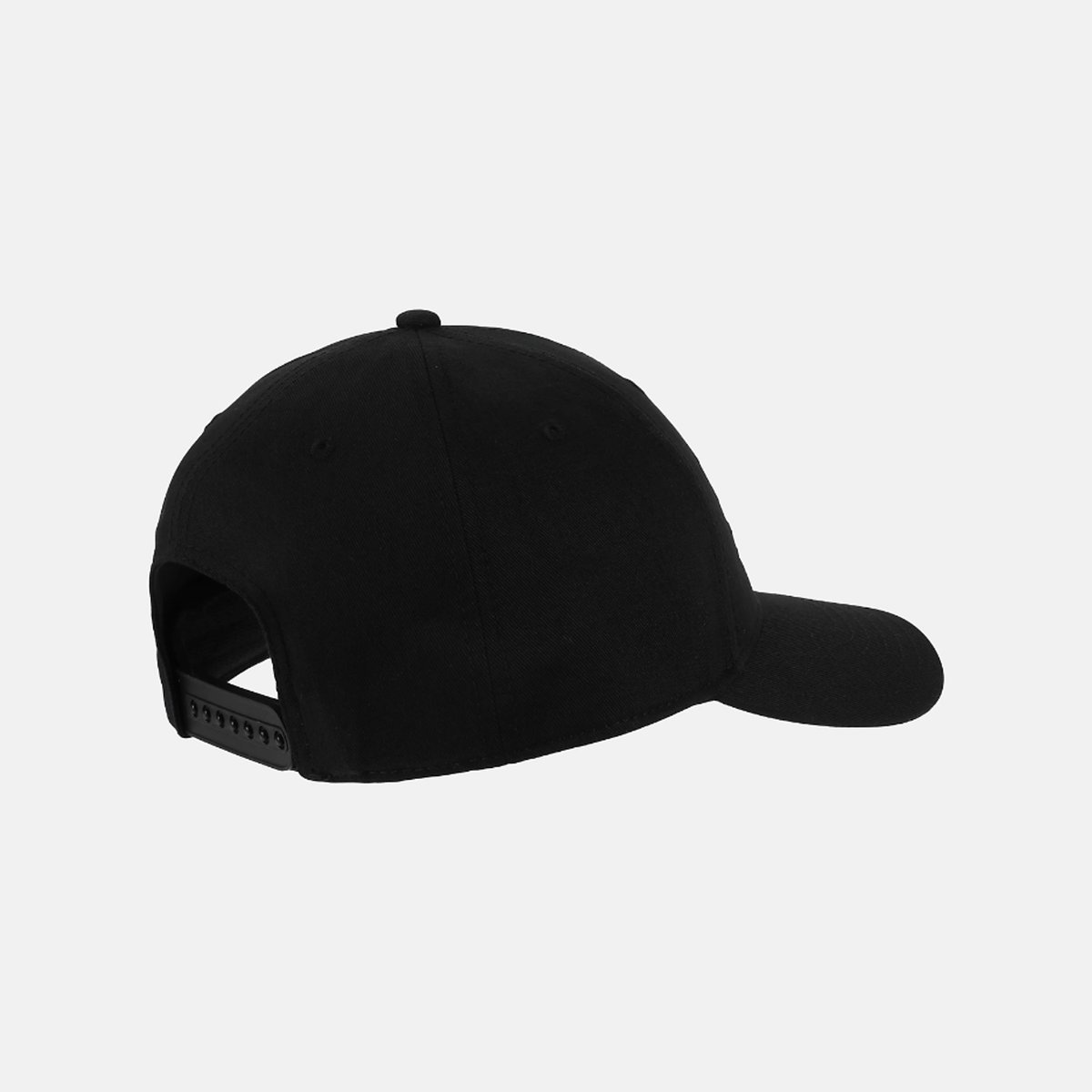 Czapka damska new balance Cappello LAH53004BK czarny