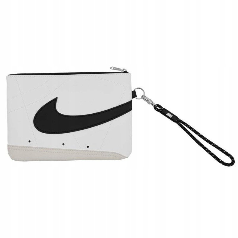 SASZETKA ICON BLAZER WRISTLET LARGE NIKE