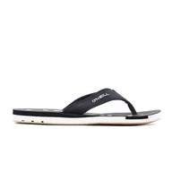 Klapki i japonki męskie - O'Neill JACK SLIPPER MEN LOW, klapki męskie 90221035-25Y 44 - miniaturka - grafika 1