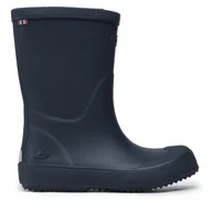 Buty dla chłopców - Kalosze Viking Indie Active 1-60170-5 S Granatowy - miniaturka - grafika 1