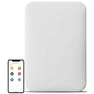 Lampy sufitowe - Yeelight Lampa sufitowa Yeelight A2101R900 starry) - miniaturka - grafika 1