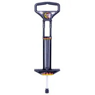 Zabawki i gry sportowe - Worker Drążek do skakania Pogo Stick 500 13262 - miniaturka - grafika 1