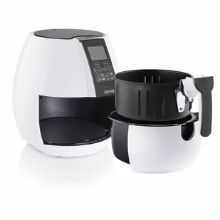 Princess Airfryer XL Nova 02.180150.01.001 - Frytkownice - miniaturka - grafika 1