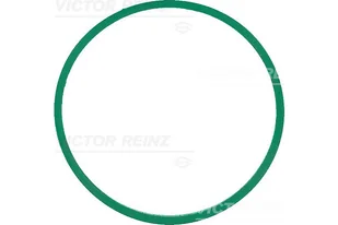 REINZ Uszczelka, kolektor dolotowy 40-77586-00 - Silnik - akcesoria - miniaturka - grafika 4