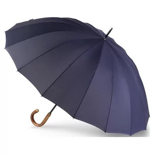 Doppler, Parasol manualny, Bugatti, 132 cm - Parasole - miniaturka - grafika 1