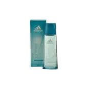 Wody i perfumy damskie - adidas Pure Lightness woda toaletowa 50ml - miniaturka - grafika 1