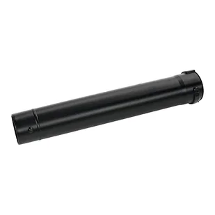 Makita 168746-5 kompletny Swivel Pipe do modelu BBX7600 dmuchawa plecakowa - Plecaki - miniaturka - grafika 1