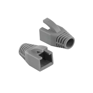 Microconnect CONB85 kabel sieciowy - Kable miedziane - miniaturka - grafika 1