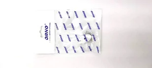 Orno Włącznik pociągany OR-AE-1326 - Wyłączniki światła i elektryczne - miniaturka - grafika 3