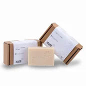 Mydła - Mydło Ryżoto - miniaturka - grafika 1