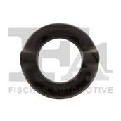 Układ wydechowy - akcesoria - Uchwyt, system wydechowy FA1 103-907 - miniaturka - grafika 1