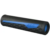 Kierownice rowerowe - Chwyty kier. KELLYS KLS ADVANCER 130mm niebieskie /blue 020/ - miniaturka - grafika 1
