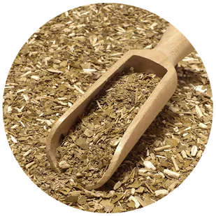 Zestaw Yerba Soul Mate Energia Guarana 0,5kg 500g - Yerba Mate - miniaturka - grafika 3