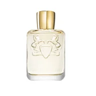 Wody i perfumy męskie - PARFUMS DE MARLY Darley EDP 125ml - miniaturka - grafika 1