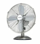 Wentylatory - Ravanson WT-7033N Inox - miniaturka - grafika 1