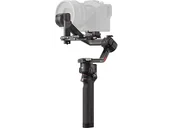 Gimbale - DJI RS 4 Pro - miniaturka - grafika 1