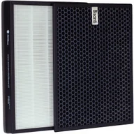 Filtry do oczyszczaczy powietrza - Filtr FY3433 HEPA FY3432 węglowy do Philips AC3256 - miniaturka - grafika 1